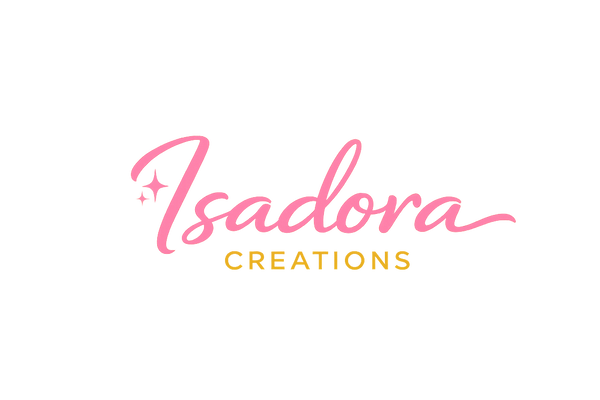 Isadoras